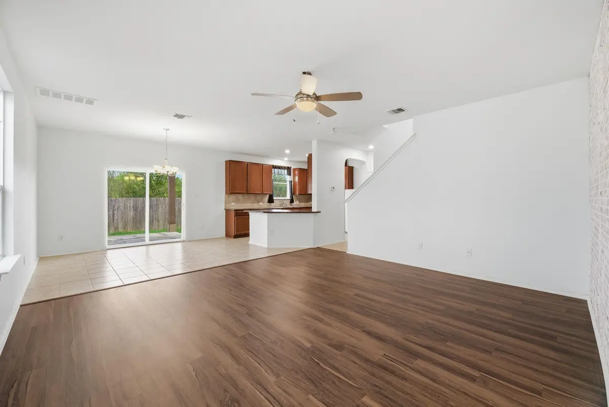 13535 Abraham Lincoln St, Manor, TX 78653 - Image #1