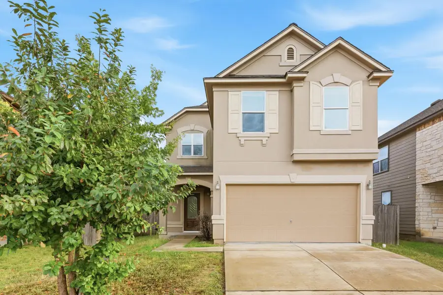 13535 Abraham Lincoln St, Manor, TX 78653 - Image #2