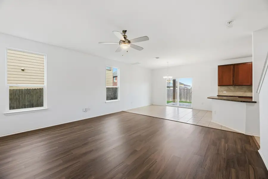 13535 Abraham Lincoln St, Manor, TX 78653 - Image #3