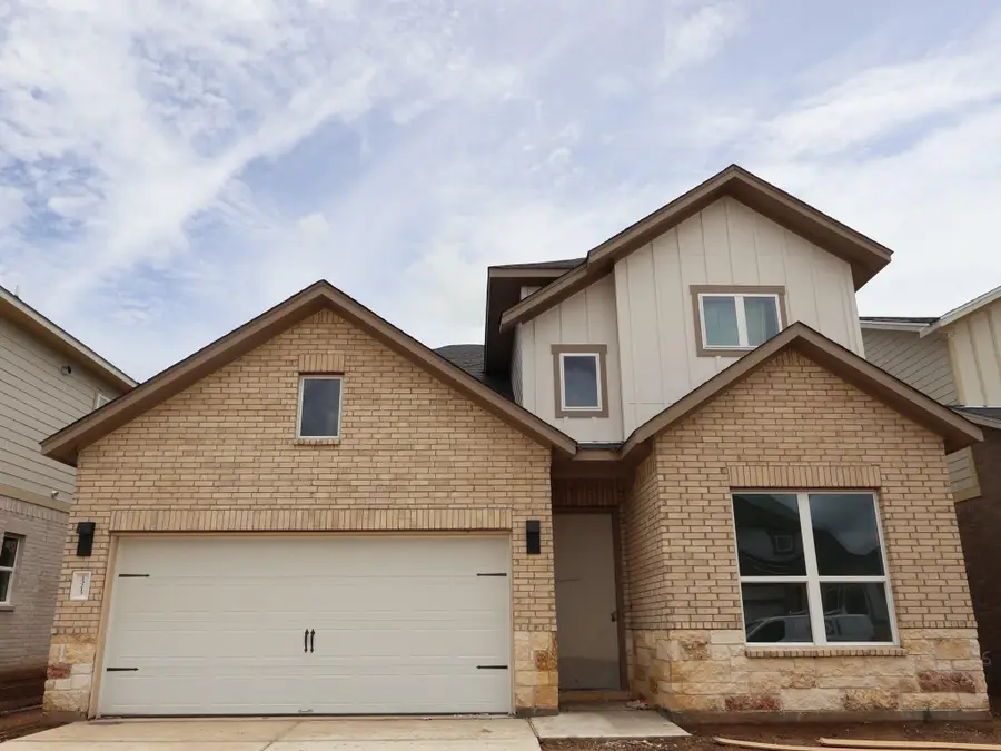 13213 Stabler Dr, Manchaca, TX 78652 - #2