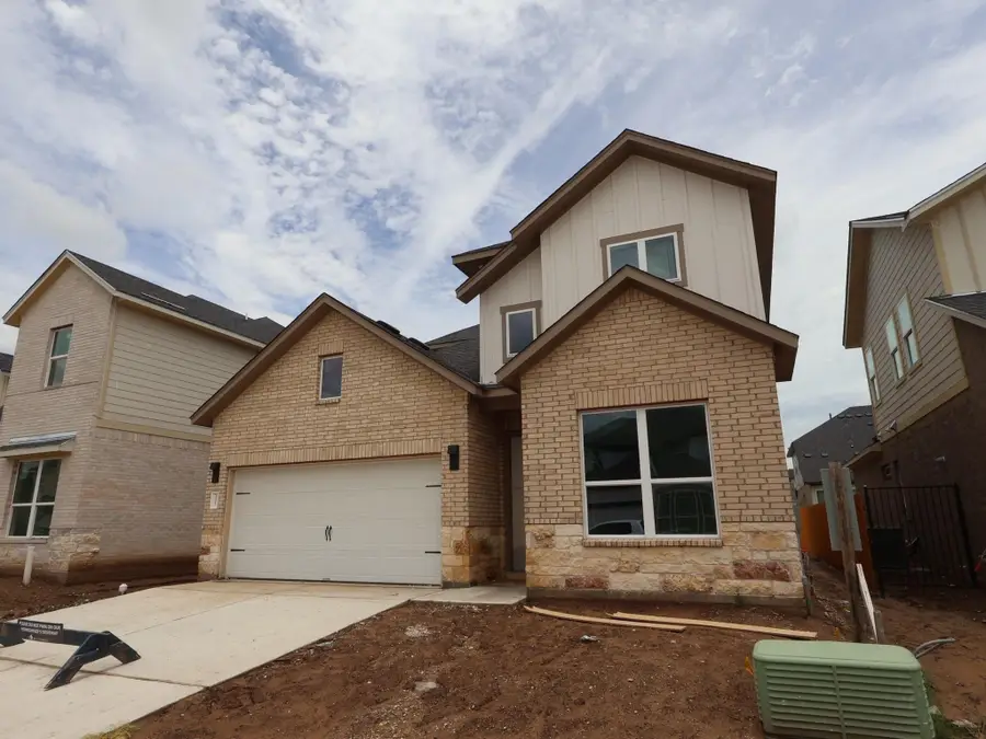 13213 Stabler Dr, Manchaca, TX 78652 - #3