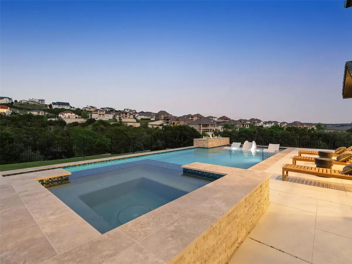 2441 Bel Paese Bnd, Leander, TX 78641 - #1