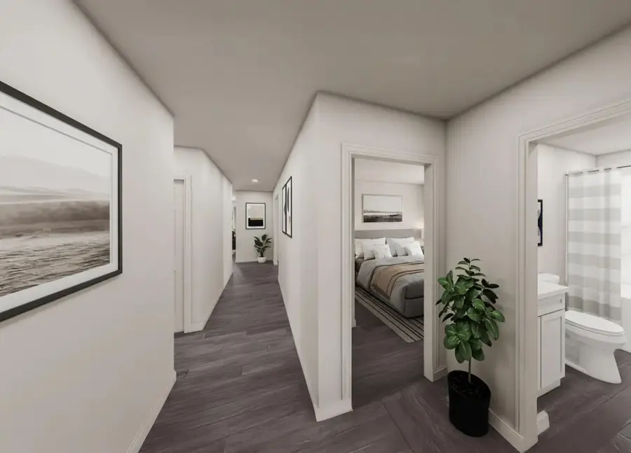 108 Fred Patrick Dr, Killeen, TX 76542 - Image #2