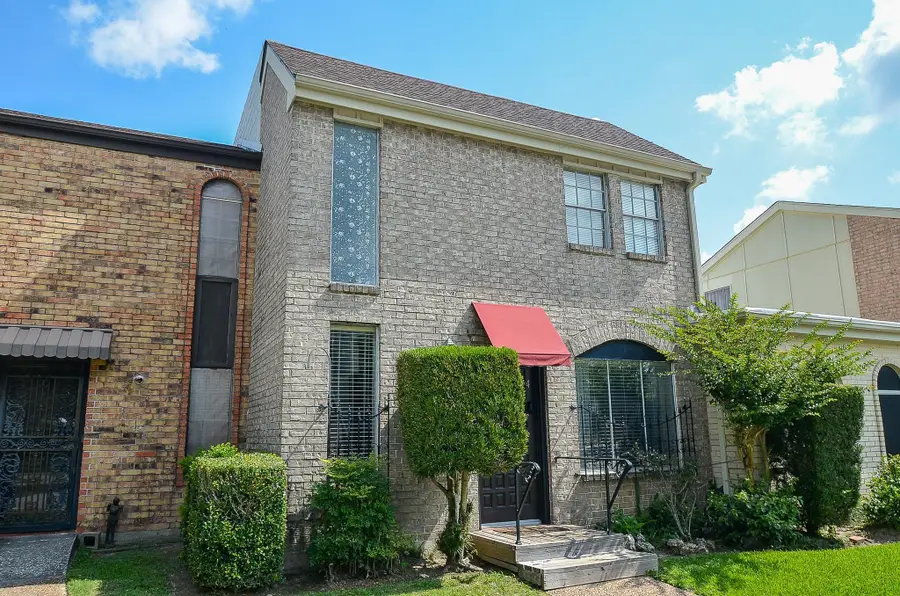 1324 Ward Rd, Baytown, TX 77520 - #2