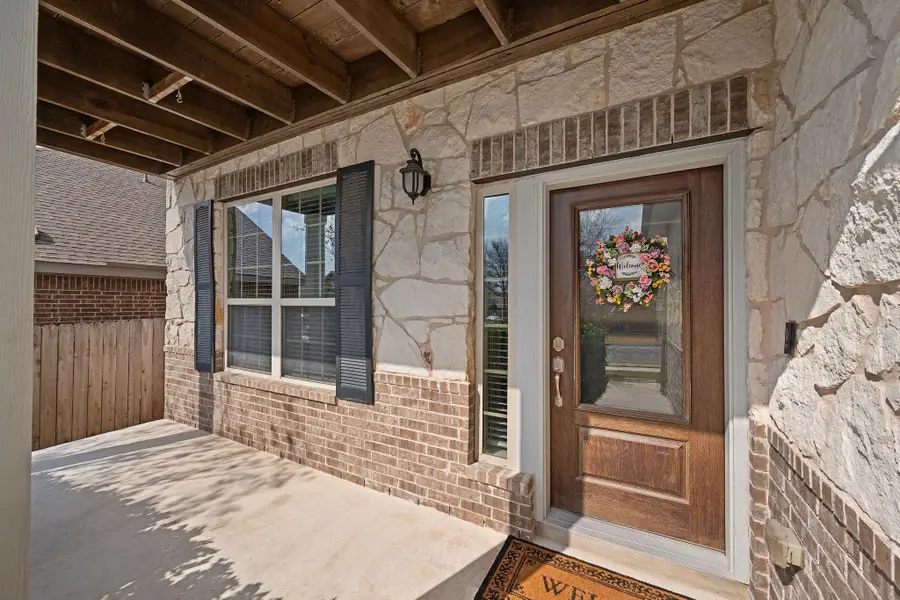 702 Puerta Vallarta Ln, Austin, TX 78748 - #2