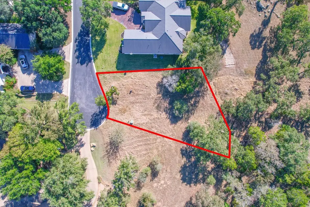 112 Jade St, Horseshoe Bay, TX 78657 - #1