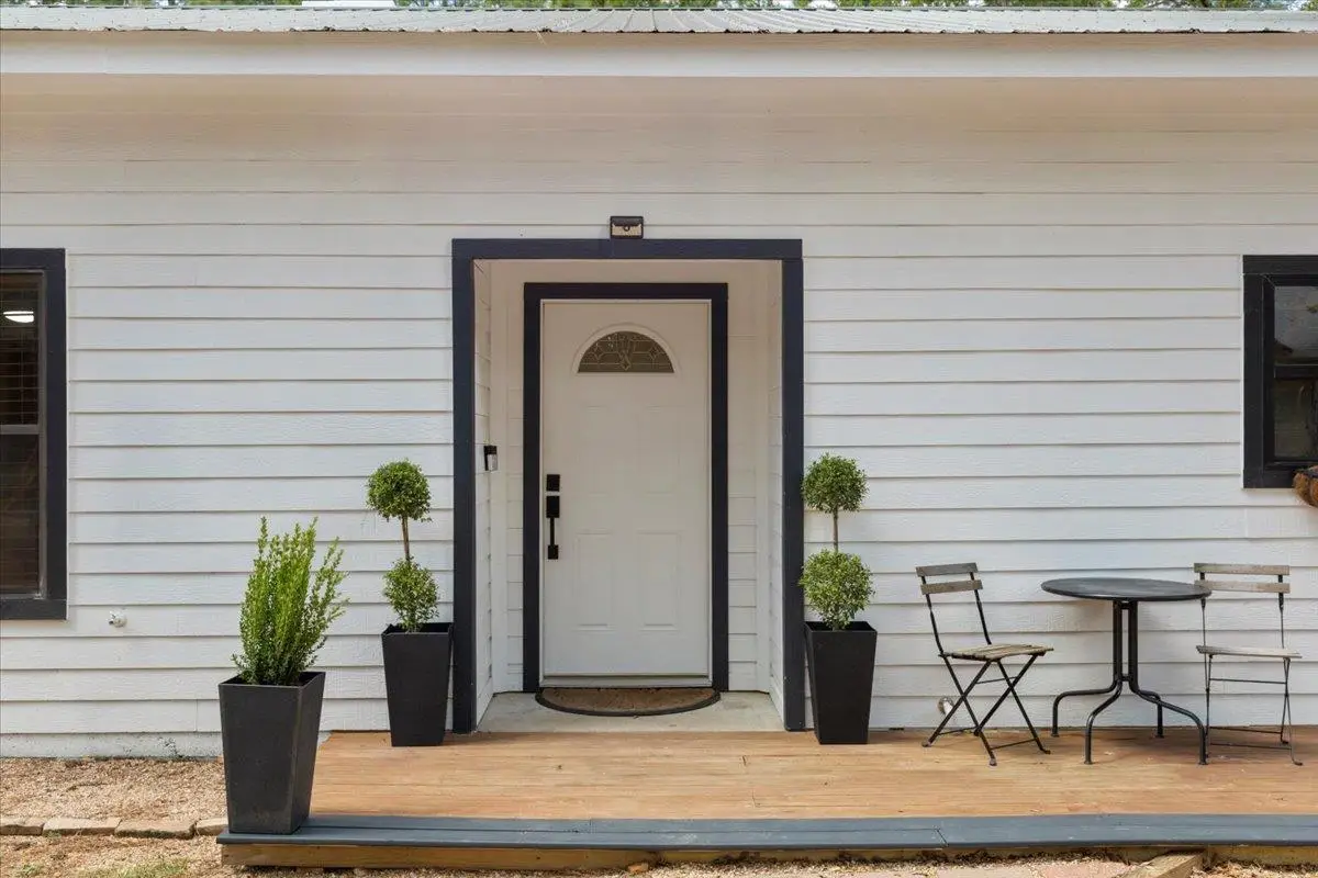 120 Lake Point Way, Bastrop, TX 78602 - #1