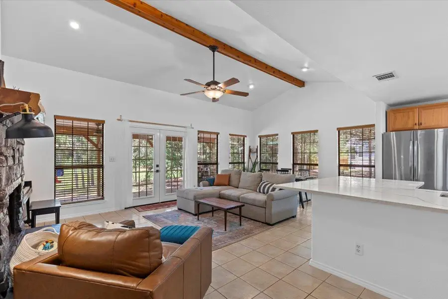 120 Lake Point Way, Bastrop, TX 78602 - #3