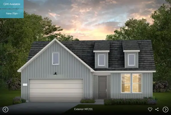 115 Centerfire Ln, Georgetown, TX 78633