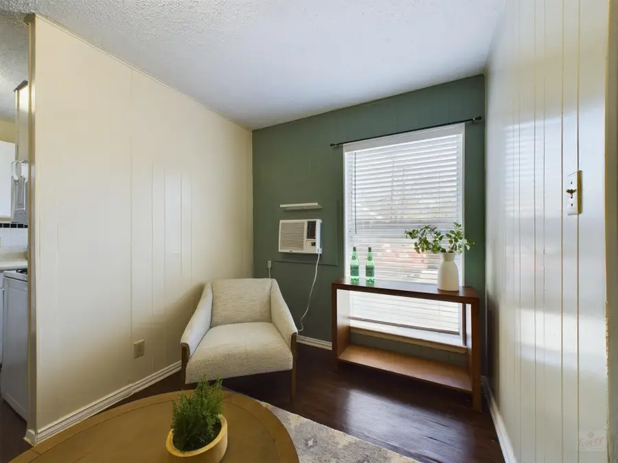 5300 Guadalupe St #6206, Austin, TX 78751 - #2
