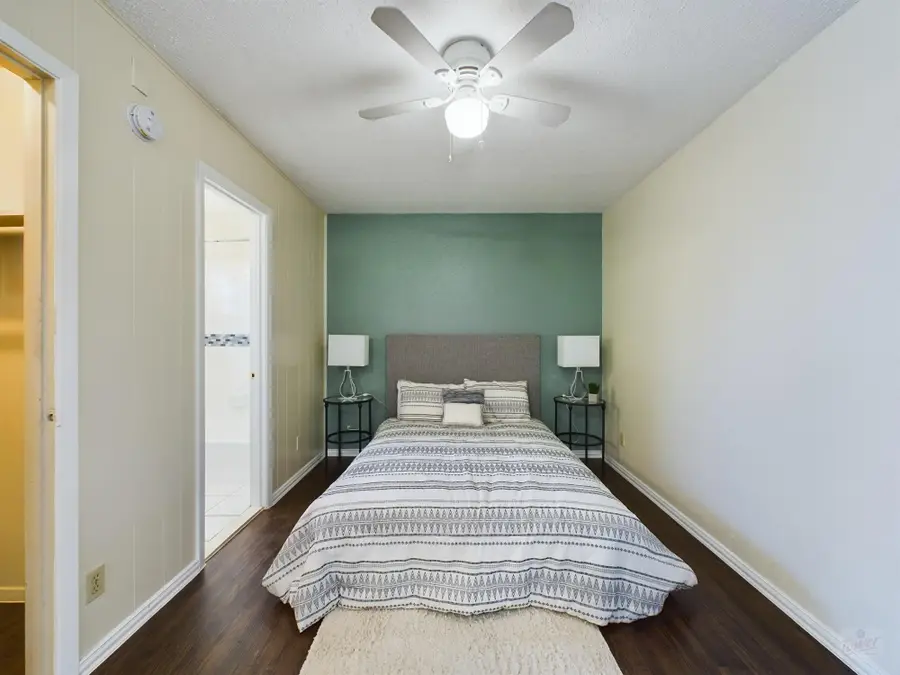 5300 Guadalupe St #6206, Austin, TX 78751 - #3
