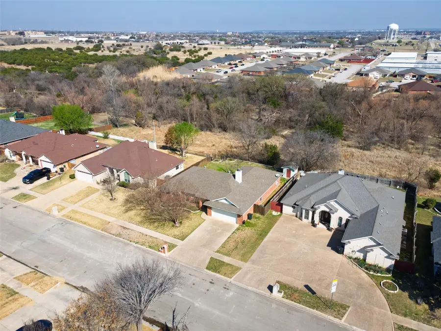 2005 Excel Dr, Killeen, TX 76542 - #3