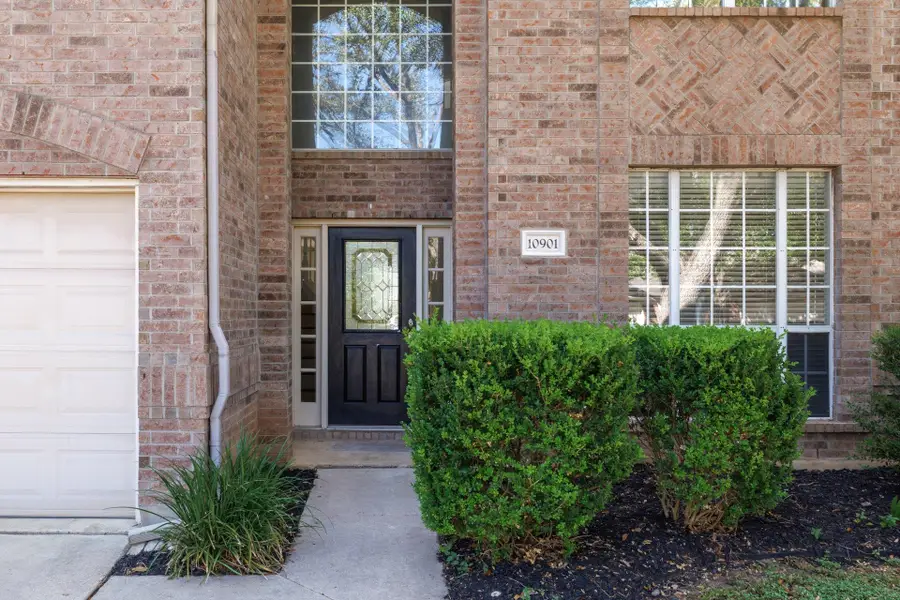 10901 Mint Julep Dr, Austin, TX 78748 - #2