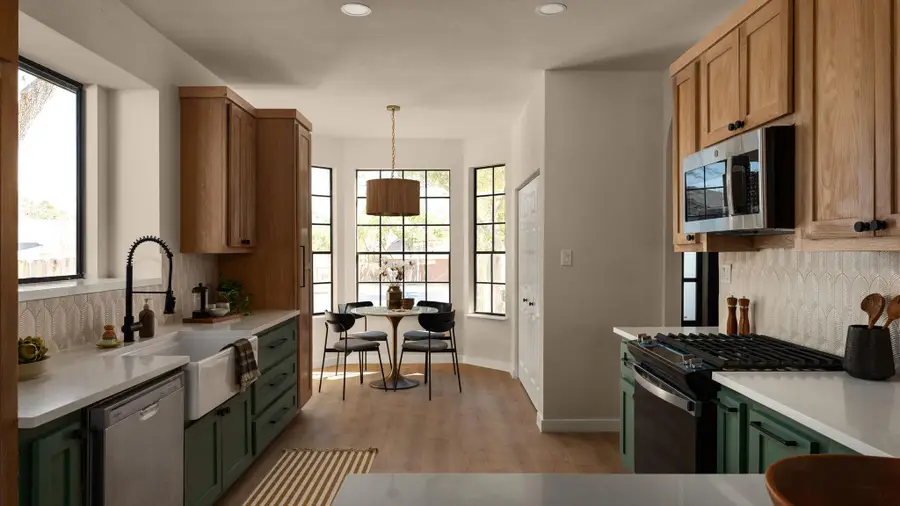 5900 Abilene Trl, Austin, TX 78749 - #3