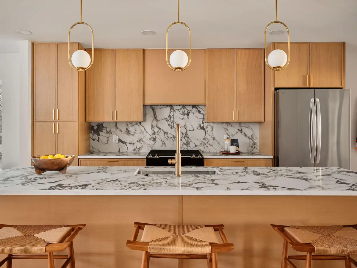 620 Amesbury Ln, Austin, TX 78752 - Image #1