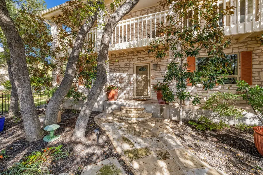 1508 Ben Crenshaw Way, Austin, TX 78746 - Image #2