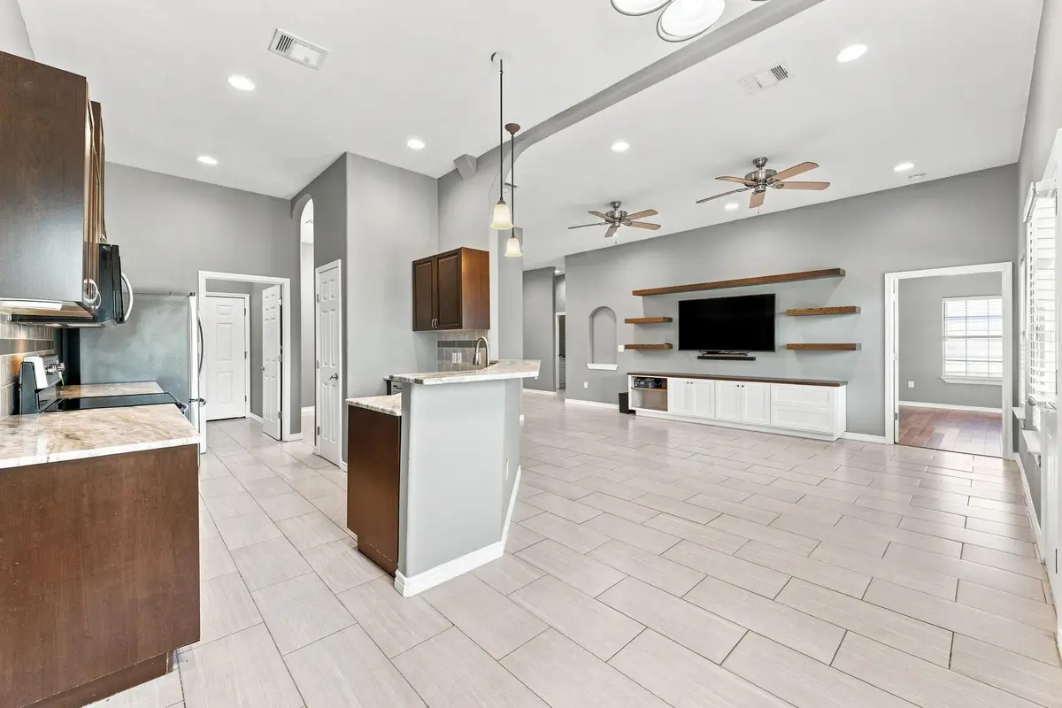 2302 Yellow Bird Trl, Austin, TX 78734 - #1