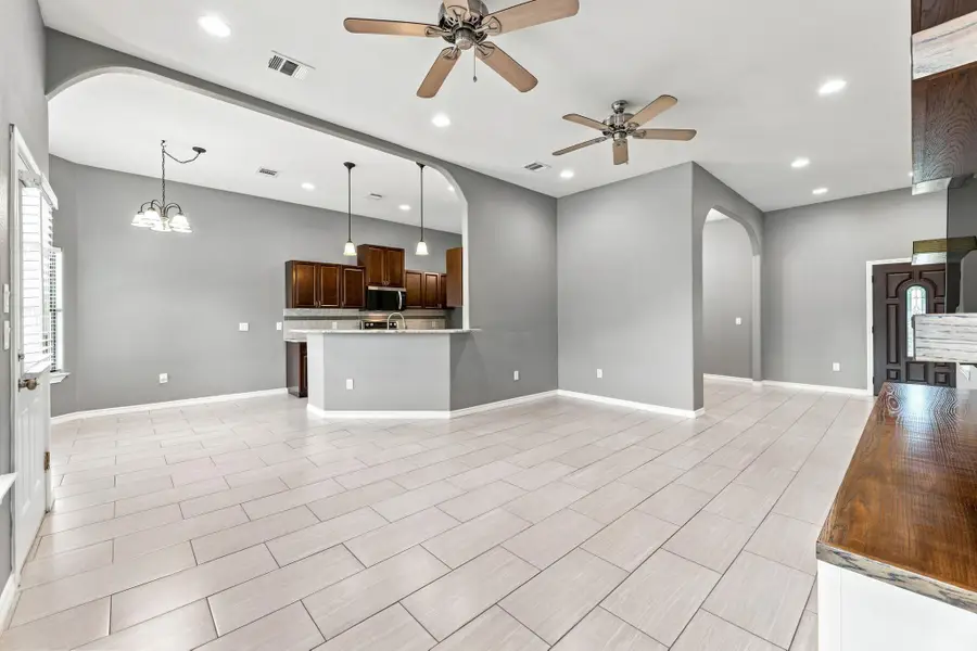 2302 Yellow Bird Trl, Austin, TX 78734 - #3