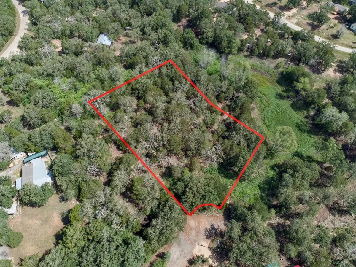 TBD Lot 26 Saddle Brook Dr, Bastrop, TX 78602 - #1