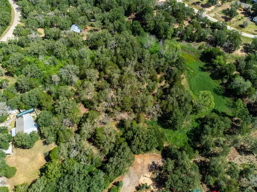 TBD Lot 26 Saddle Brook Dr, Bastrop, TX 78602 - #3
