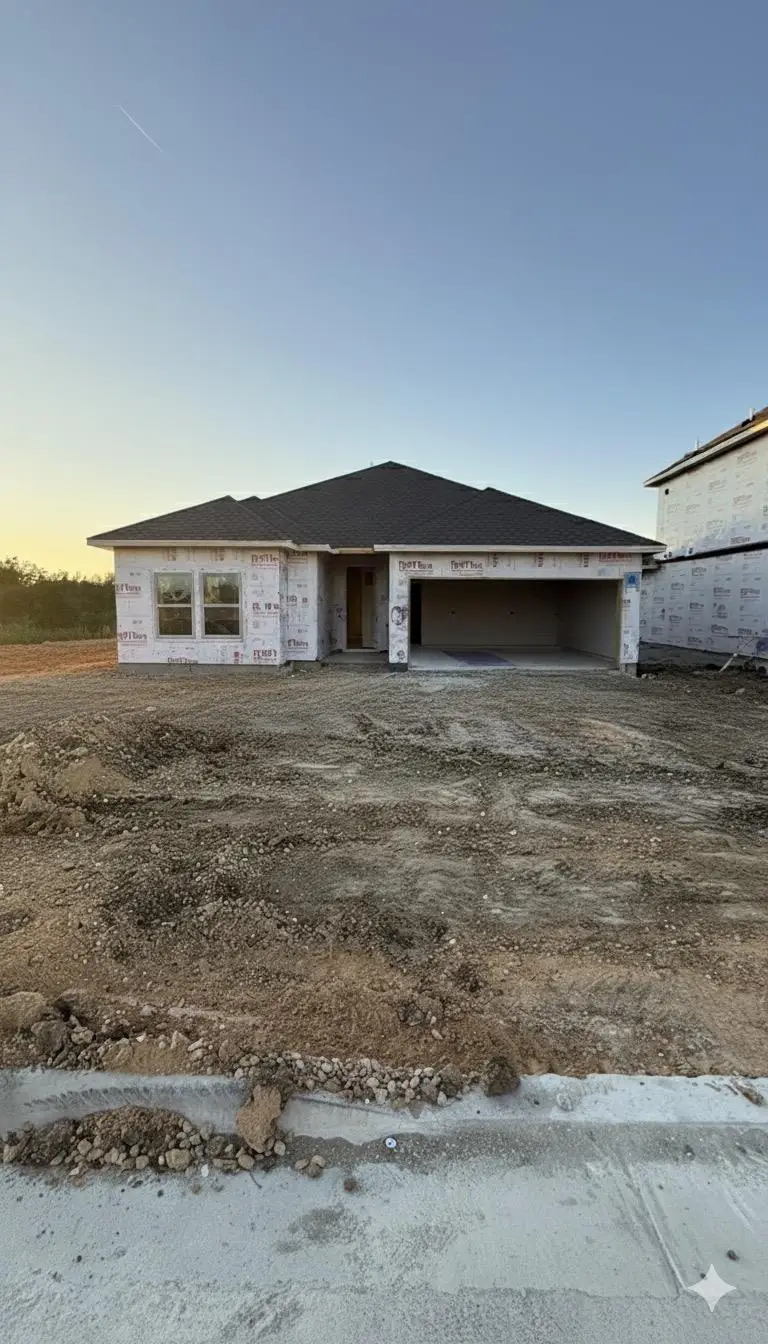 13504 Gray Landing Dr, Elgin, TX 78621 - Image #1