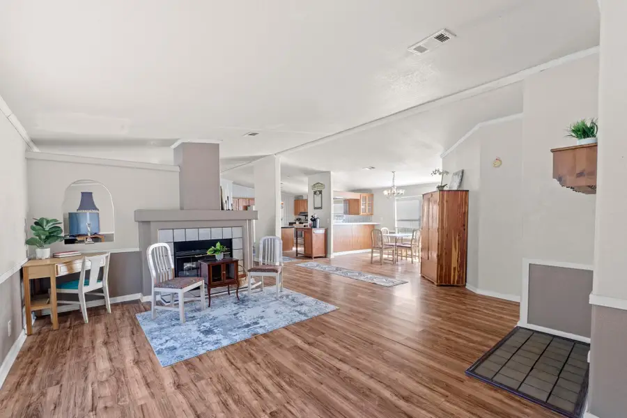 501 County Road 248, Georgetown, TX 78633 - Image #3