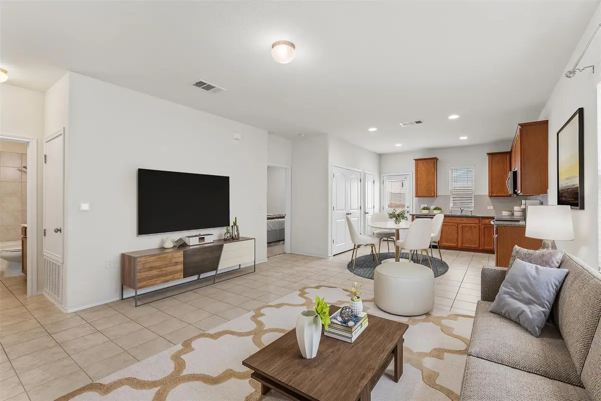 13017 Foreston Dr, Austin, TX 78754 - #1