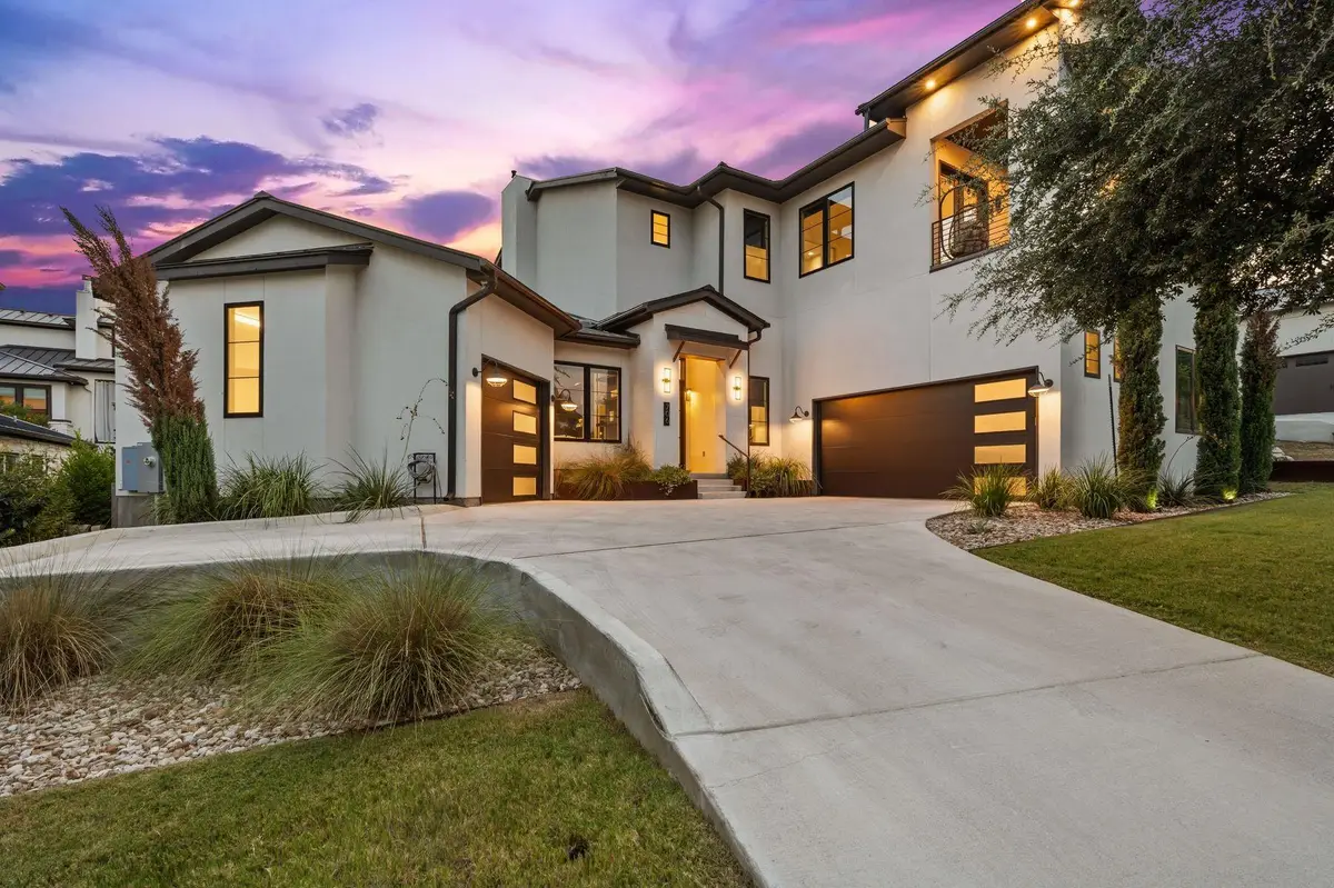 706 Crestone Stream Dr, Austin, TX 78738 - #1