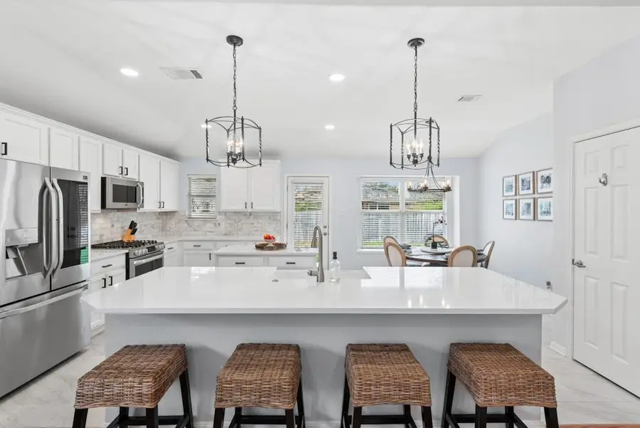 2709 Tumbling River Dr, Leander, TX 78641 - #3