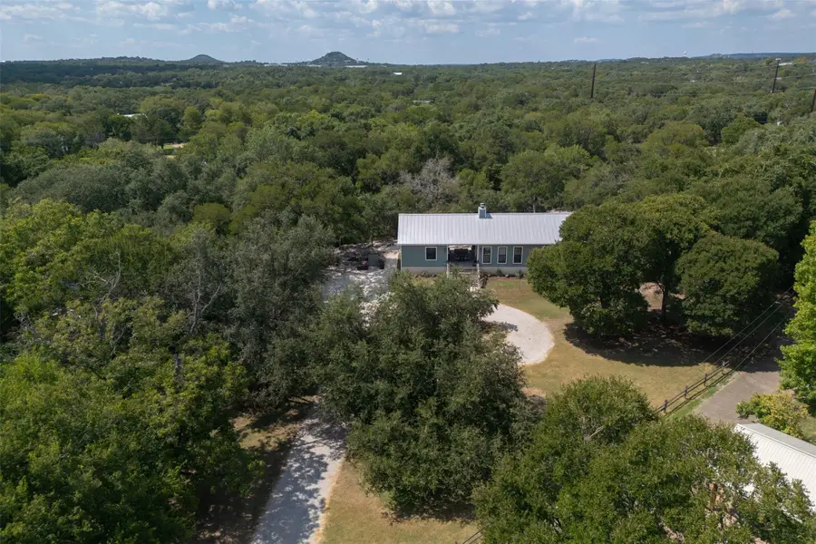104 River Road Cir, Wimberley, TX 78676 - #2