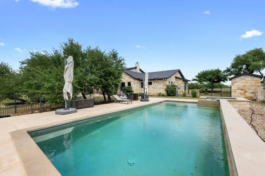 3400 Tuscany Dr, Driftwood, TX 78619 - Image #2