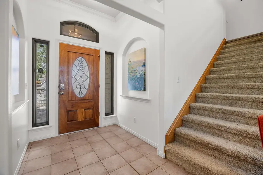 12 Springwood Cir, Wimberley, TX 78676 - #3
