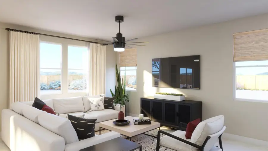 108 Sycamore Pines, Kyle, TX 78640 - #2