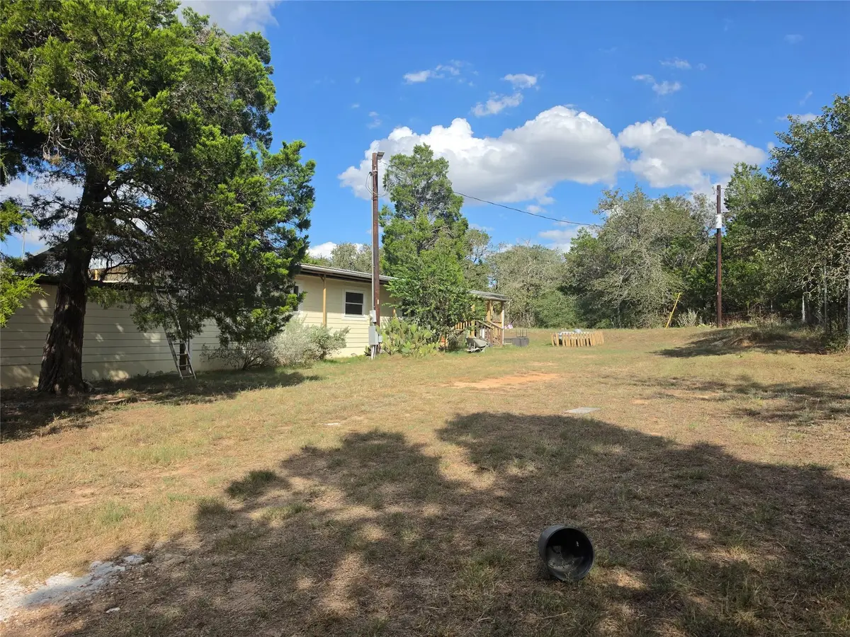 150 Wayside Dr, Elgin, TX 78621 - #1