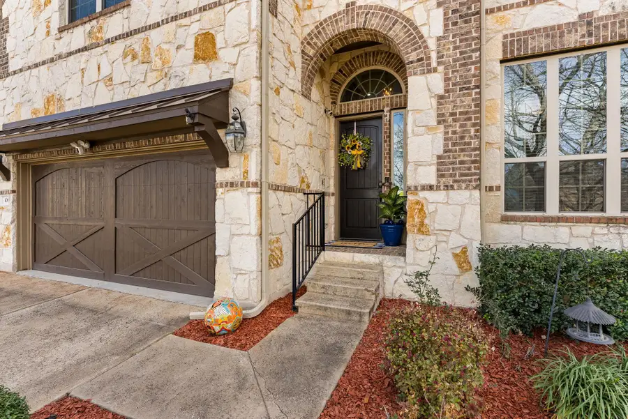 106 Princes Ct, Austin, TX 78738 - #3