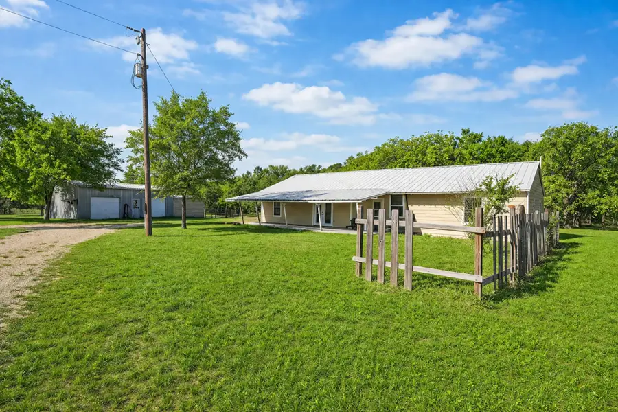 14985 Fm 86, Dale, TX 78616 - #3