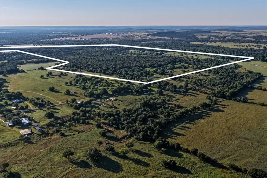 0 Straws Mill Rd, Gatesville, TX 76528 - #2