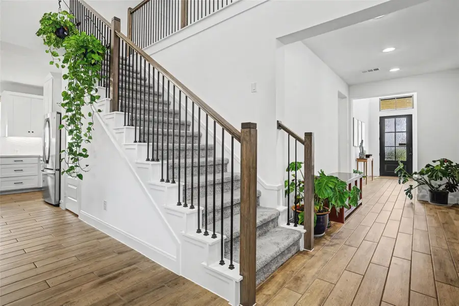 1216 Summer Moon Dr, Georgetown, TX 78628 - #3