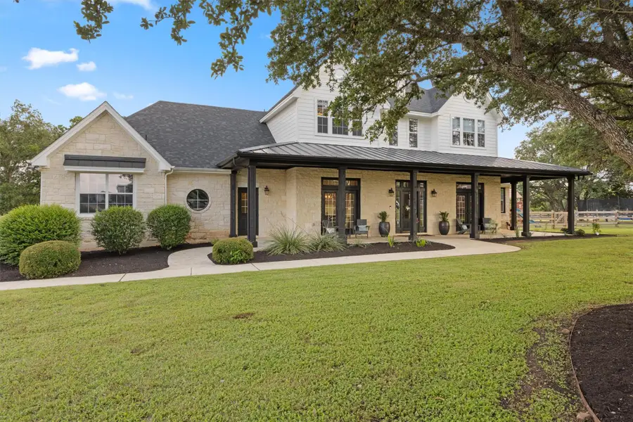 140 Vincas Shadow Ct, Driftwood, TX 78619 - #3