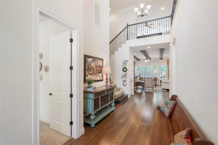 10113 Lavon Bnd, Austin, TX 78717 - #2