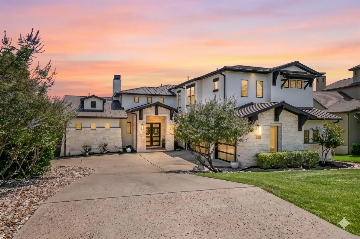 810 Crestone Stream Dr, Austin, TX 78738 - #1