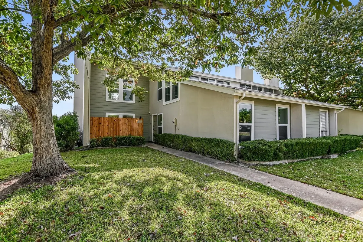 100 Lido Cir #G1, Lakeway, TX 78734 - #1