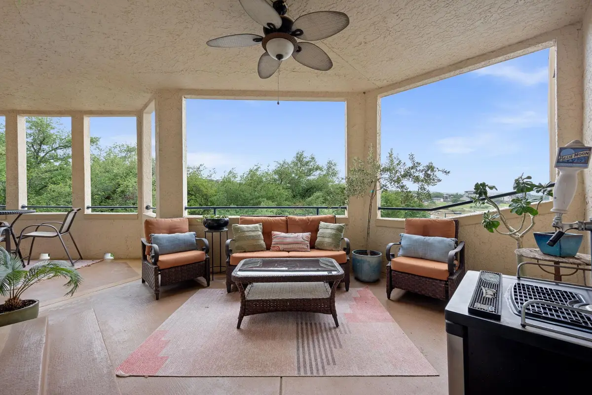 3404 American Dr #3111, Lago Vista, TX 78645 - #1