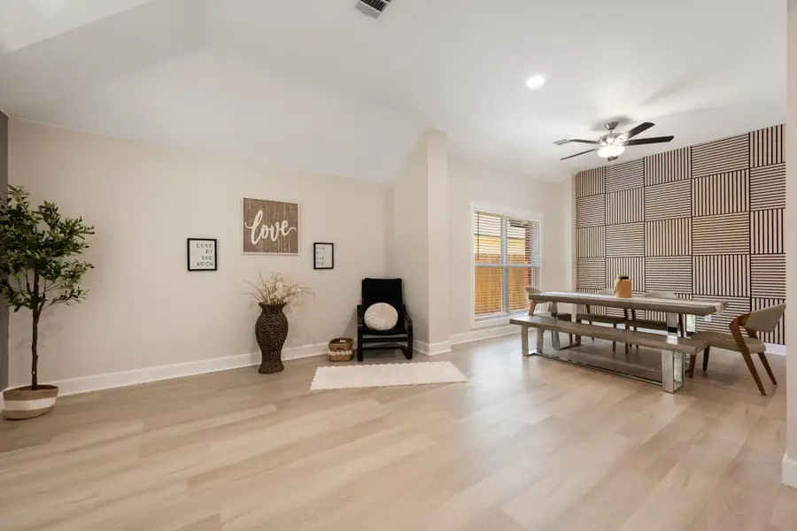 3539 Laurel Bay Loop, Round Rock, TX 78681 - #3