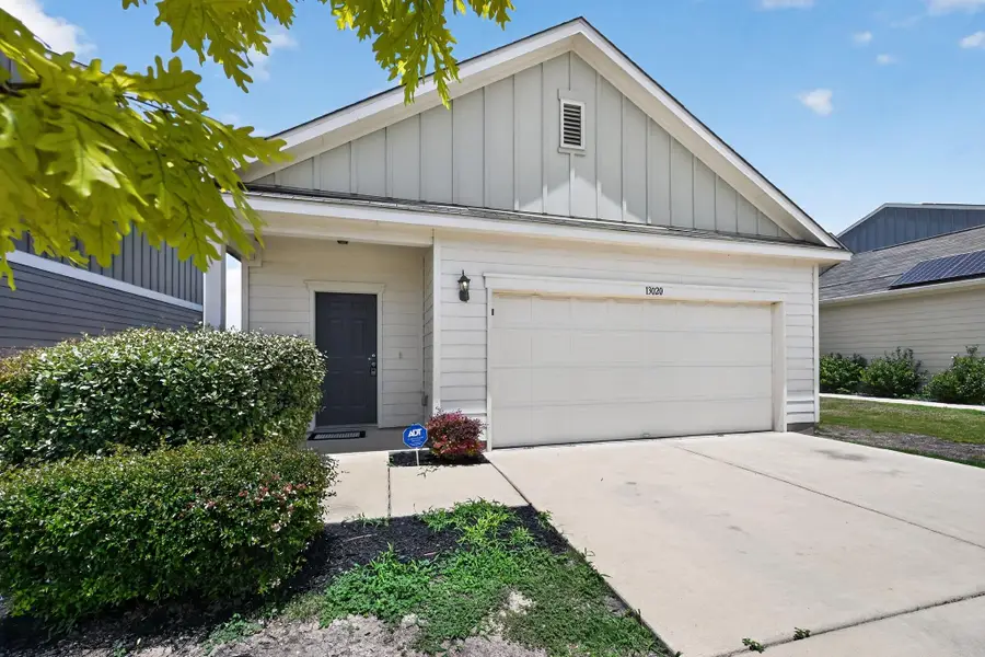 13020 Foreston Dr, Austin, TX 78653 - #2