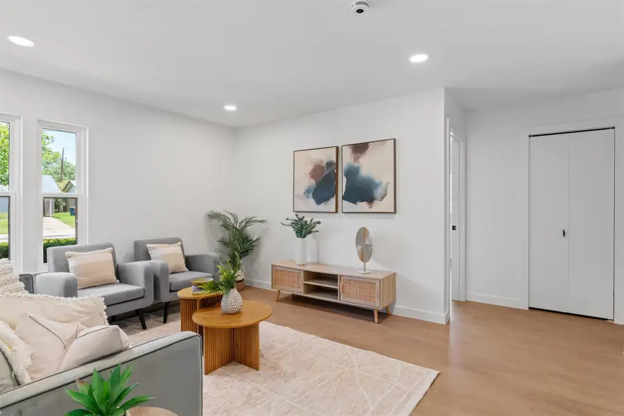 8509 Rockwood Ln, Austin, TX 78757 - #3