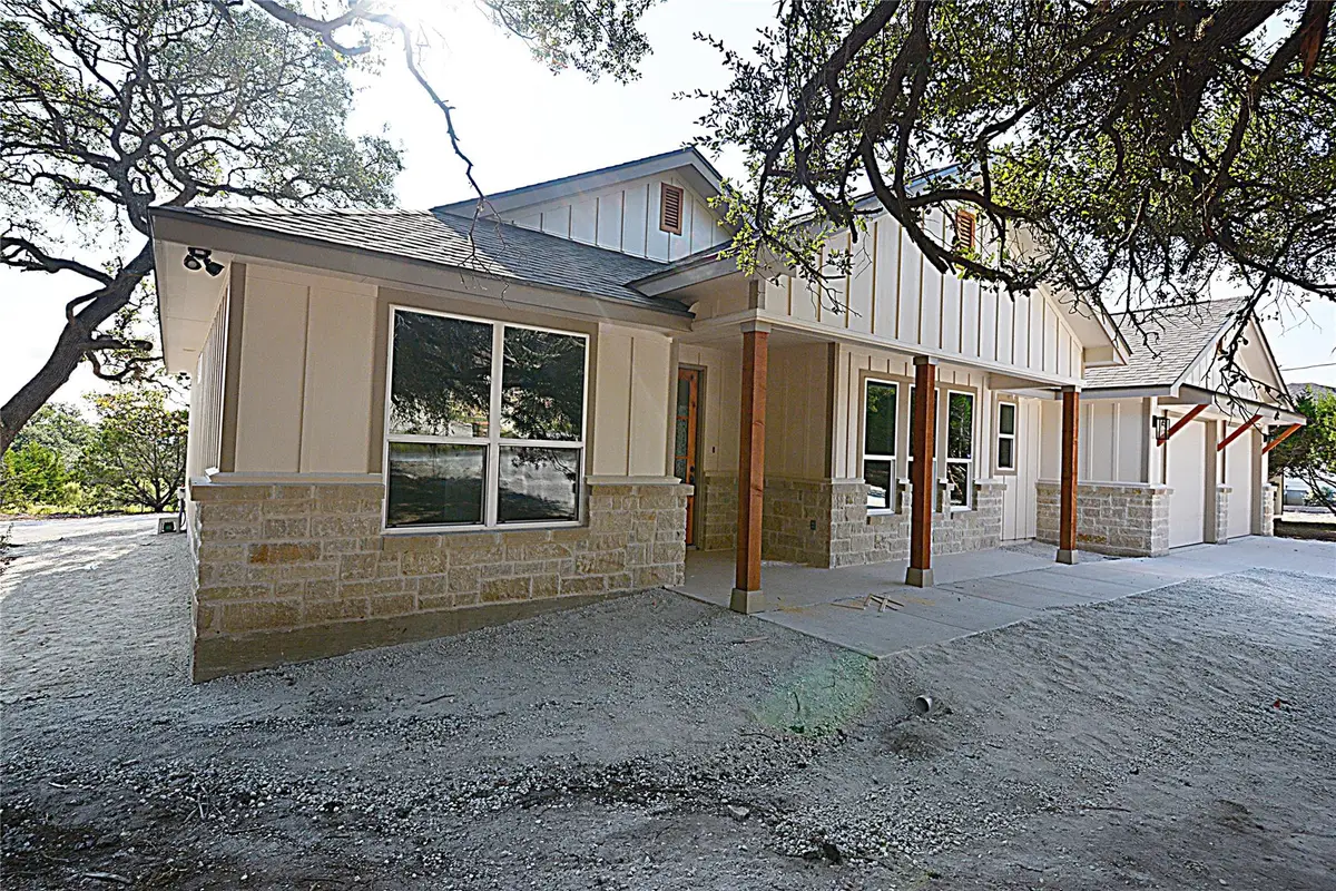 1555 Birch Ln, Fischer, TX 78623 - Image #1