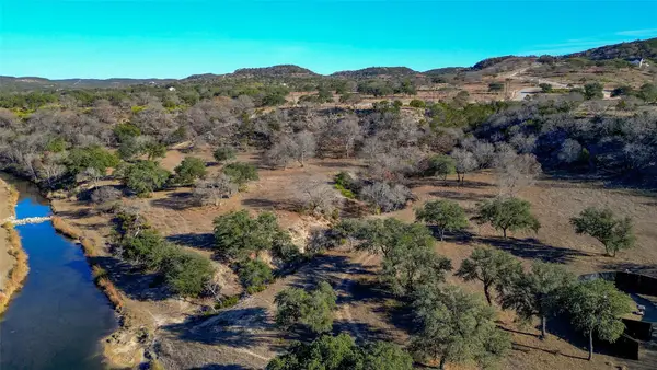 470 Blackbuck Trail Rd #46, 47, Pipe Creek, TX 78063