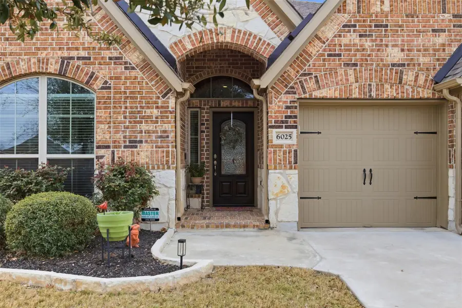 6025 Lake Teravista Way, Georgetown, TX 78626 - #3