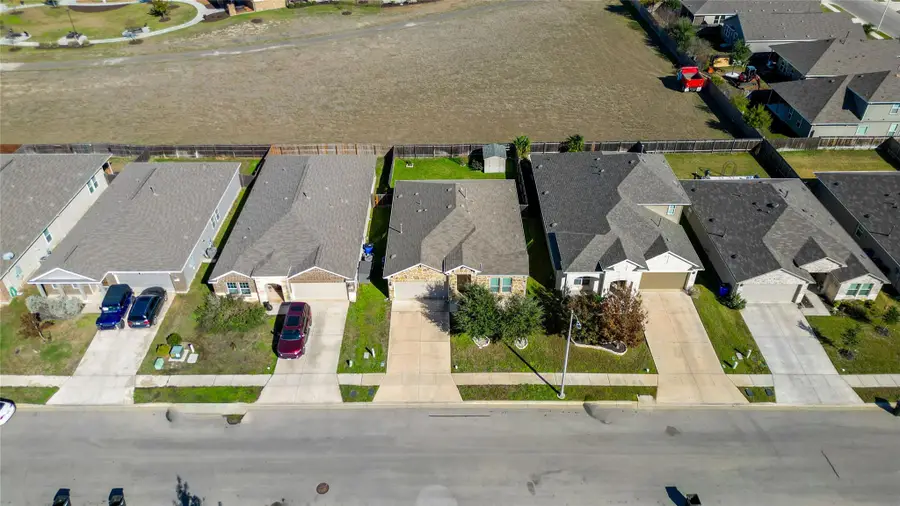 424 Agave Flats Dr, New Braunfels, TX 78130 - #3